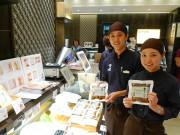 「金のさんまは郷土料理。海の恵みを丁寧においしく食べる先人の知恵を商品にした」と斉藤吉太郎さん