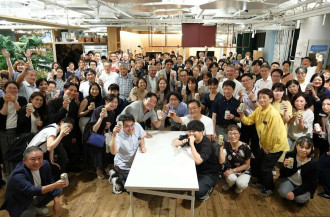 大手町で「丸の内プラチナ大学」第11期募集始まる　新コース開設も