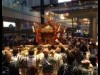 瀬田玉川神社で例大祭 二子玉川ライズや玉川高島屋も巡行ルートに