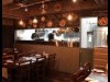 二子玉川にフランス料理店「ビストロ ランタン」 本場を意識した店作り