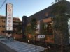 ニコ経の年間PVランキング1位は多摩堤通り沿いのカフェ「白ヤギ珈琲店」