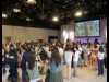 二子玉川で新潟県産日本酒女子会 新潟日本酒18蔵元が参加