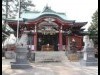 瀬田玉川神社で「神さまと海と森の教室」 小学生を対象に