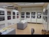 東京都公文書館で企画展示 昭和30年代と現代の風景を比較展示
