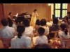 世田谷・岡本「松本記念音楽迎賓館」で「動物コンサート」 音楽を楽しむ機会に