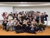 二子玉川でエリアマネジメントシンポジウム 川崎や目黒との地域連携も