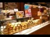 二子玉川 東急フードショーに英国のスコーンテークアウト専門店 季節限定メニューも