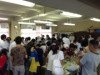目指すは未来の湯川秀樹-西宮湯川記念こども科学教室開催