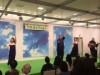 西宮阪急で「ハワイアン&リゾートフェア」 14店出店・35のフラショーも