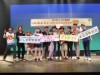 西宮「にしきた音楽祭」が10周年 ミュージシャンコンテスト出場者募る
