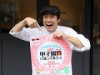 西宮で「甲子園口バル&マルシェ」 市内最多103店が参加