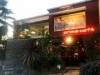 西宮・甲子園の大型カフェ「Prime Cafe」閉店へ 10年の営業に幕
