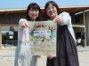 西宮北口で「キラキラ★Springフェスタ」 スキルを持つママ20人が出店