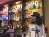 甲子園のバー「2塁アルプス」閉店へ 店主「機会があったらまたここで」