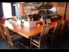 西多摩経・上半期PV1位は「福生に海鮮・創作料理店『びすとろ うの花』」