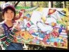 「にしたま森フェス」開催迫る ハンドメイド作家、ワークショップなど50店