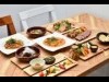 あきる野の飲食店がディナーメニュー一新 地元食材取り入れる