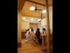 青梅に保育施設が開園 「大きな家族」テーマに運営