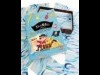 青梅のママらがアナログゲームを販売 親子で楽しむことができるよう工夫