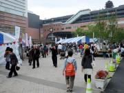 大分経済新聞 広域大分圏のビジネス カルチャーニュース