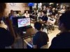 大分市で初のeスポーツ大会 熱戦&満員の盛況に手応えの第一歩