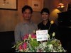 岡山のレストラン「パダンパダン」が20周年-記念パーティーに180人