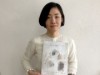 岡山・牛窓でクラフトフェア 瀬戸内海に面した空き家に37作家の作品展示