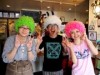 岡山のカフェ「ワンプラスワン」が7周年 記念パーティーで店主オリジナル曲演奏も