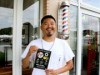 岡山の理髪店が限定モーニングサービス シェービングとヘアセットにコーヒーも
