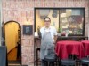 岡山・奉還町にイタリア料理店 「小さな家」でリクエストに応じた料理でもてなす