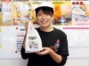 岡山・唐揚げ持ち帰り店が2店舗目 4日間限定で定番メニュー半額サービスも