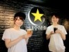 岡山にビールタップ付きのキャンピングトレーラー サッポロ「黒ラベル」キャラバン、スタート