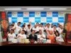 「岡崎家康プロジェクト」本格始動-内田岡崎市長に意気込み語る