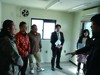 岡崎発、空き店舗物件の掘出し物 まちなか出店支援サイト「空き店舗物件の掘り出し物情報」発信