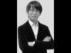 「おかざきデザインGOOD」プロジェクト始動 デザイン活用講座開講へ