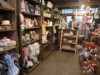 岡崎・松本町に手作り品「うさぎとかめ壽屋」 作家作品受託