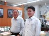 徳川家康公顕彰400年で記念腕時計 岡崎時計商組合が先行販売へ