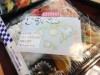 隠岐・島前の幸を盛り込む「島弁」いかが?-地元高校生が試作、即完売に手応えも