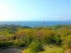 大型連休に「島暮らしの休日」いかが 隠岐・中ノ島で体験型ツアー