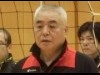 隠岐経年間PVランキング 「初のコンビニ」に注目集まる
