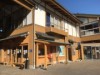 隠岐で島の駅「キンセン創業祭」 旬のカキ使ったメニューや「カスッポ鍋」振る舞いも
