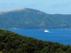 隠岐汽船の運賃、4月から大幅値下げ 有人国境離島法で「JR並み」に