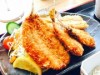隠岐・中ノ島のレストランで「あじフェア」 旬の食材、たっぷり味わって