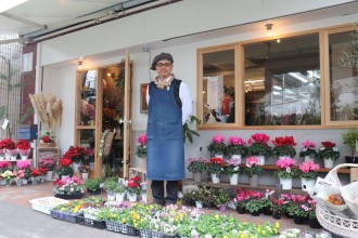 さいたまに雑貨店「ダルトンファクトリーサービス」 県内初出店、倉庫 さいたまに雑貨店「ダルトンファクトリーサービス」 県内初出店、倉庫