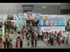 さいたまスーパーアリーナで「さいしんビジネスフェア」 県内外企業250社出展