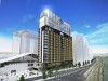 カンデオホテルズがUSJとパートナー契約 新規2ホテル、来夏開業へ