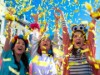 USJ、同じメンバーで来場すると来年「入場無料」に 関西以外の学生対象