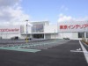 イケア鶴浜店隣に大規模家具店 「相乗効果を狙って」出店へ