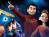 USJにドリカムのスペース・ファンタジー・ザ・ライド 最新曲「あなたと同じ空の下」BGMに