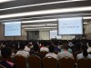 大阪・南港で650人の受験生が「勉強合宿」 受験を完全再現した「リアル入試」も